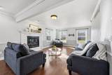 602 Plum Street - Photo 3