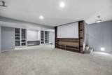 602 Plum Street - Photo 30