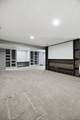 602 Plum Street - Photo 31