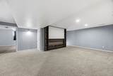 602 Plum Street - Photo 32