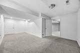 602 Plum Street - Photo 34