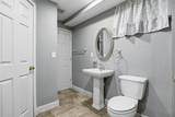 602 Plum Street - Photo 35