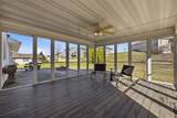 602 Plum Street - Photo 36
