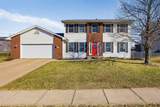 602 Plum Street - Photo 37