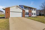 602 Plum Street - Photo 38
