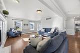 602 Plum Street - Photo 4