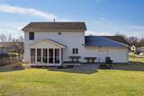 602 Plum Street - Photo 40