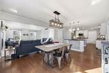 602 Plum Street - Photo 5
