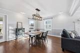 602 Plum Street - Photo 6