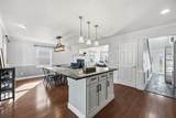 602 Plum Street - Photo 8