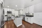 602 Plum Street - Photo 9