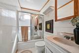873 Paralta Road - Photo 10