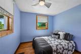 873 Paralta Road - Photo 11