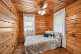 873 Paralta Road - Photo 12