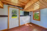873 Paralta Road - Photo 13