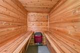 873 Paralta Road - Photo 14