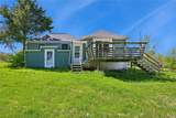 873 Paralta Road - Photo 15