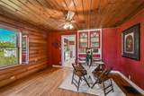 873 Paralta Road - Photo 2