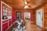 873 Paralta Road - Photo 3
