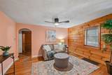873 Paralta Road - Photo 4