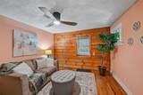 873 Paralta Road - Photo 5