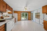 873 Paralta Road - Photo 6