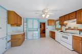 873 Paralta Road - Photo 7