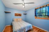 873 Paralta Road - Photo 8