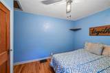 873 Paralta Road - Photo 9