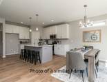 530 Ashton Drive - Photo 1