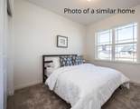 530 Ashton Drive - Photo 10