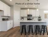 530 Ashton Drive - Photo 2