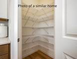 530 Ashton Drive - Photo 4