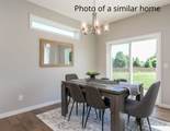 530 Ashton Drive - Photo 5