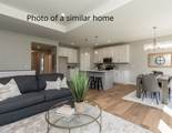 530 Ashton Drive - Photo 6