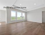 530 Ashton Drive - Photo 7