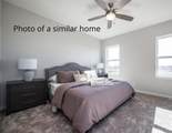 530 Ashton Drive - Photo 8