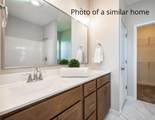 530 Ashton Drive - Photo 9