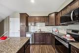 1132 Mary Lane - Photo 10