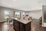 1132 Mary Lane - Photo 11