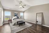 1132 Mary Lane - Photo 12