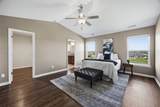 1132 Mary Lane - Photo 13