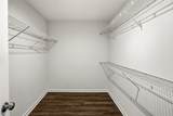 1132 Mary Lane - Photo 14