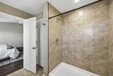 1132 Mary Lane - Photo 16