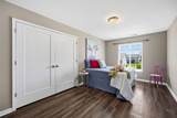 1132 Mary Lane - Photo 17