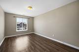 1132 Mary Lane - Photo 18