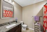 1132 Mary Lane - Photo 19