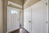 1132 Mary Lane - Photo 2