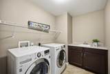 1132 Mary Lane - Photo 20