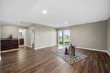 1132 Mary Lane - Photo 21